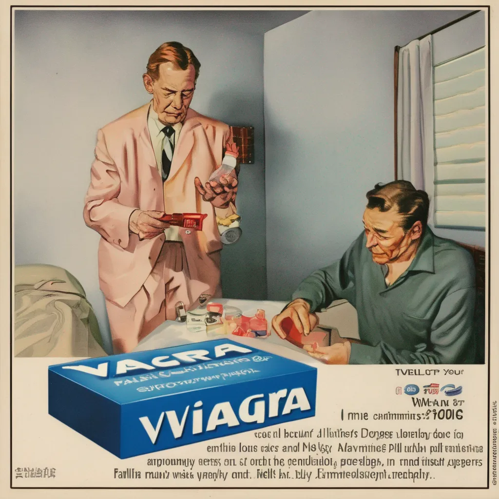 Viagra prix boite numéro 2